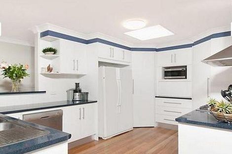 Property photo of 47 Cypress Street Evans Head NSW 2473