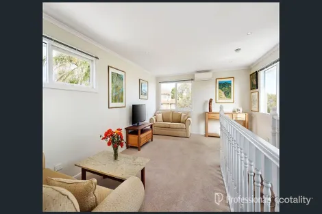 Property photo of 5 Hibiscus Road Blackburn North VIC 3130