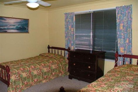 Property photo of 17 Trim Street Armidale NSW 2350