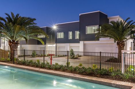 Property photo of 56/7 Giosam Street Richlands QLD 4077