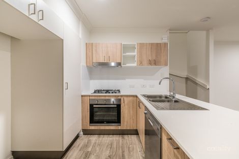 Property photo of 94/7 Giosam Street Richlands QLD 4077