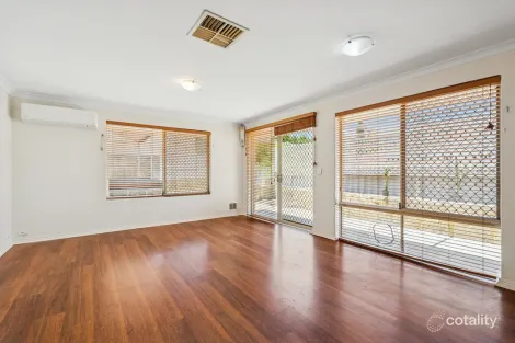 Property photo of 24 Lysander Drive Heathridge WA 6027