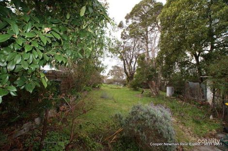 Property photo of 1 Beaver Street Box Hill South VIC 3128