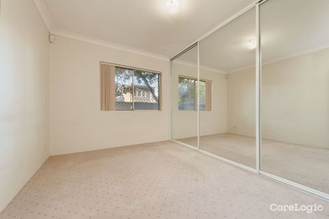 Property photo of 1/26-28 Hampden Street Beverly Hills NSW 2209