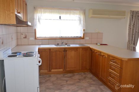 Property photo of 1/25 Brumley Street Leongatha VIC 3953