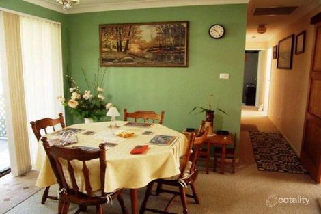 Property photo of 7 Spruce Place Sandy Beach NSW 2456