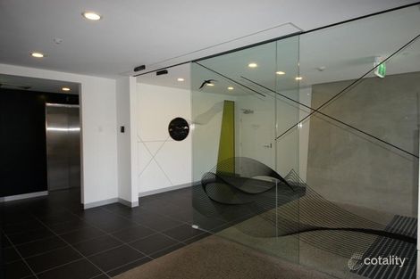 Property photo of 714/453 Docklands Drive Docklands VIC 3008