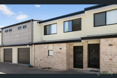 2/40 Ellis St, Lawnton, QLD 4501