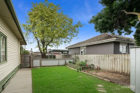 Property photo of 29 Libau Avenue Bell Park VIC 3215