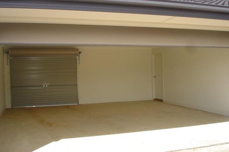 Property photo of 17 Mendota Avenue Andrews Farm SA 5114
