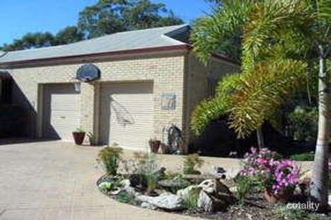 48 Lowan St, Warner, QLD 4500