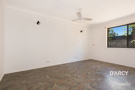 Property photo of 24 Bunowen Street Ferny Grove QLD 4055