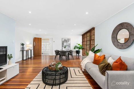 47 Magazine St, Sherwood, QLD 4075