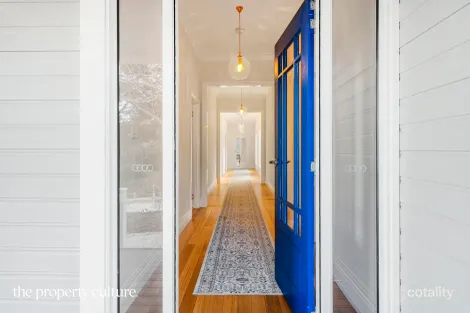 Property photo of 423 Slab Road Cygnet TAS 7112