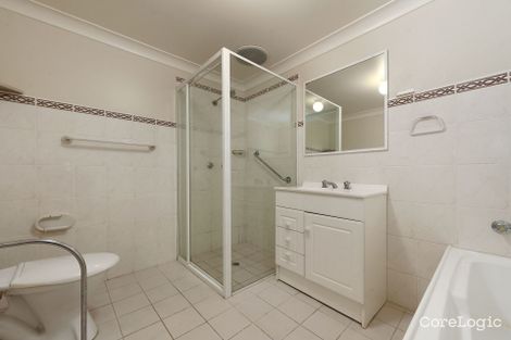 Property photo of 1/26-28 Hampden Street Beverly Hills NSW 2209