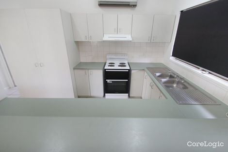 Property photo of 45 Holtze Crescent Katherine East NT 0850