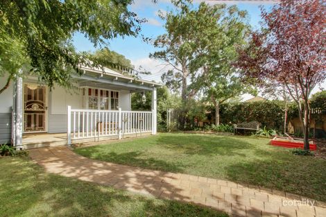 Property photo of 32 Morton Street Queanbeyan NSW 2620