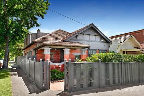 225 Brighton Rd, Elwood, VIC 3184