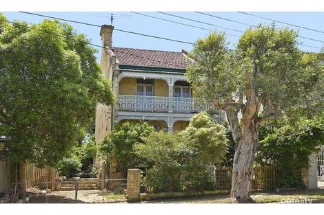 15 Oxford St, Petersham, NSW 2049