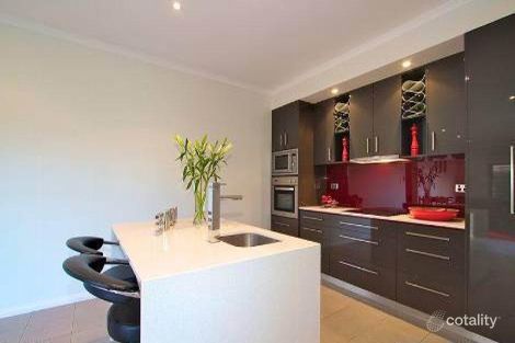 Property photo of 113 Swanston Street New Town TAS 7008