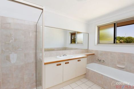 Property photo of 8 Malumba Drive Currimundi QLD 4551
