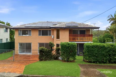 37 Woodview St, Browns Plains, QLD 4118