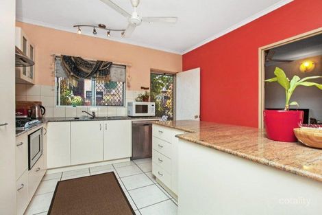 Property photo of 2/125 Old McMillans Road Millner NT 0810