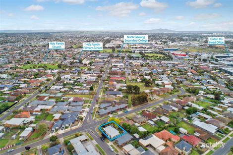 Property photo of 29 Libau Avenue Bell Park VIC 3215