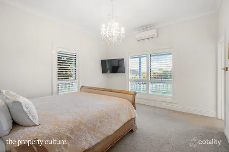 Property photo of 423 Slab Road Cygnet TAS 7112