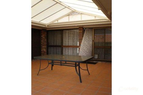 Property photo of 17 Eisenhower Street Stretton QLD 4116