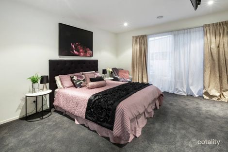 Property photo of 8 The Strand Frankston South VIC 3199