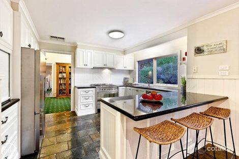Property photo of 5 Fleming Court Research VIC 3095