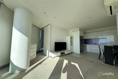 1302n/241 Harbour Esp, Docklands, VIC 3008