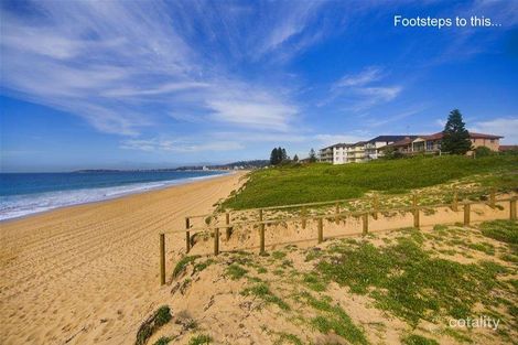 Property photo of 1/134-138 Ocean Street Narrabeen NSW 2101
