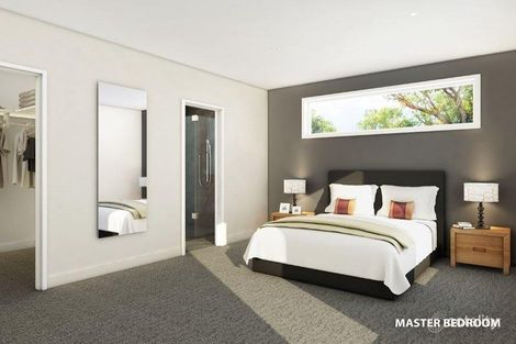 Property photo of 1/3 Beatty Parade Mornington VIC 3931