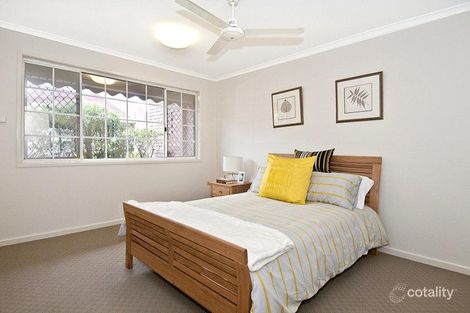 57/5 Martens St, Mount Warren Park, QLD 4207