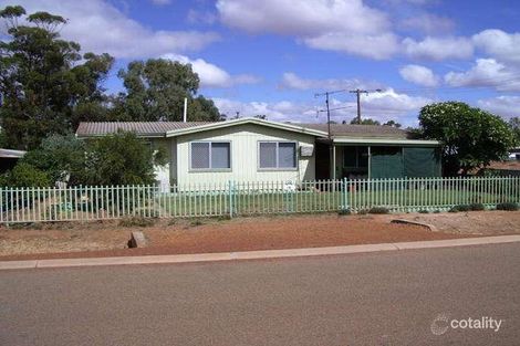 70 Williamson St, Three Springs, WA 6519