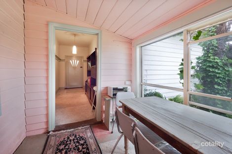 Property photo of 16 Anderson Street Newhaven VIC 3925