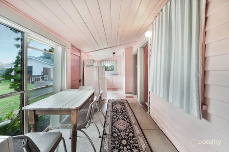 Property photo of 16 Anderson Street Newhaven VIC 3925