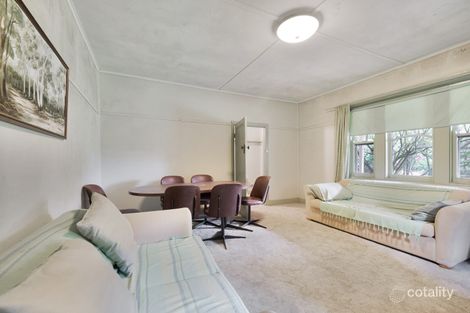 Property photo of 16 Anderson Street Newhaven VIC 3925