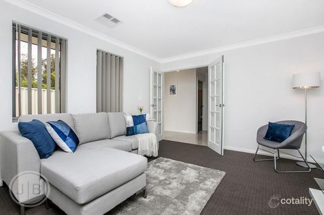 Property photo of 37A Henning Crescent Manning WA 6152