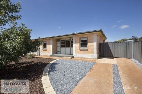 Property photo of 68 Mainwaring Crescent Davoren Park SA 5113