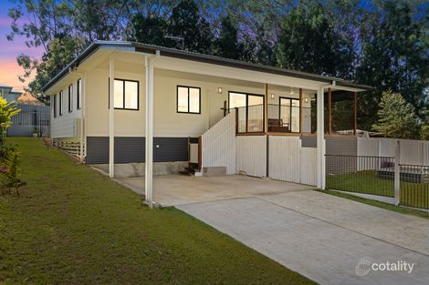 29 Bernborough St, Russell Island, QLD 4184