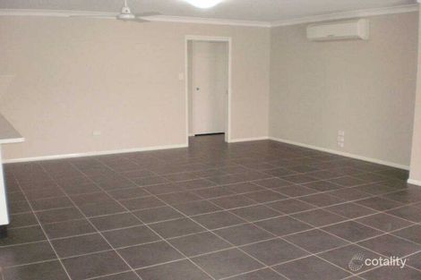 Property photo of 16 Quail Crescent Highfields QLD 4352