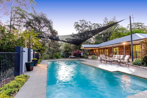 26 Noorumba Rd, Springfield, NSW 2250