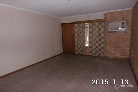 Property photo of 15 Michelle Drive Paringa SA 5340
