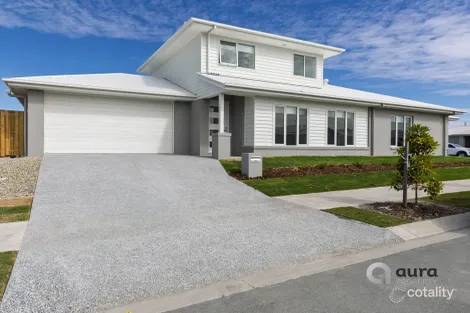 3 Coppice Cres, Banya, QLD 4551