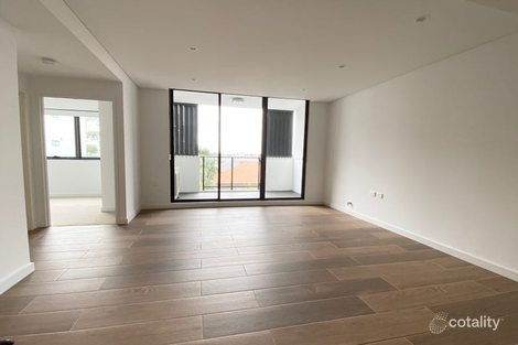 70/570 Canterbury Rd, Campsie, NSW 2194