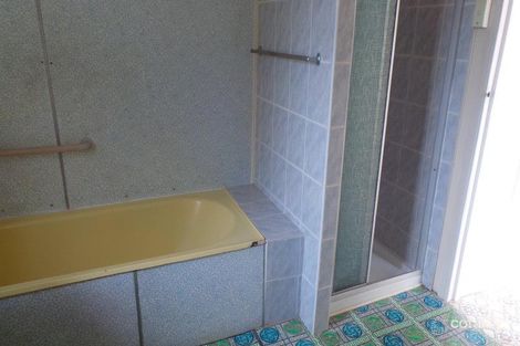 Property photo of 75 Stephens Road South Brisbane QLD 4101