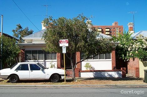 Property photo of 67 Churchill Avenue Subiaco WA 6008